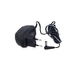 Pikkukuva 4 / 4: Omnitronic 10355020 3-kanavainen audiosekoitin 25 - 16000 Hz Valkoinen (10355020)