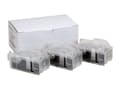 Pikkukuva 1 / 3: Lexmark 25A0013, 5000 niitit, Laser, C935, T65x, X658dfe, X94xe, W840, X85xe, 3 kpl, Japani, 126 mm