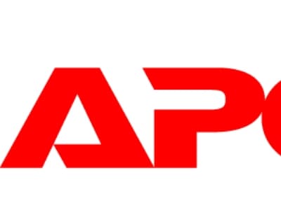 APC Advantage Ultra -huoltosopimus, 1 v, f/Symmetra MW 1400kVA, 1 År