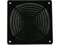 Miniatyrbild 2 av 2: Triton RAX-CH-X02-X9, Sortering, 120 mm, 120 mm