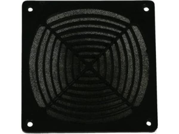 Triton RAX-CH-X02-X9, Sortering, 120 mm, 120 mm