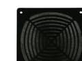 Miniatyrbild 1 av 2: Triton RAX-CH-X02-X9, Sortering, 120 mm, 120 mm