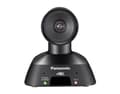 Miniatyrbild 4 av 4: Panasonic AW-UE4KG - Konferenskamera - panorering / lutning - färg - 3840 x 2160 - motoriserad - 1400 TVL - ljud - HDMI - USB - MJPEG, YUV, H.264, H.