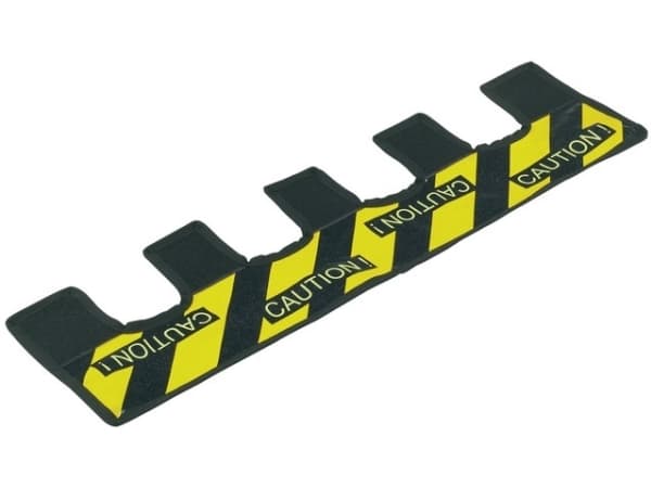 KOENIG & MEYER varselstrimler, 21402-000-00 (21402-000-00)