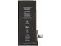 Miniatyrbilde 2 av 2: CoreParts MOBX-IP6S-INT-BAT, Batteri, Apple, Sort, Lithium Polymer (LiPo), 1810 mAh, 3,8 V
