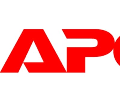 APC Advantage Ultra Service Plan, 1Y, f/Symmetra PX 128k w/PDU/XR, 1 vuosi/vuosia, Paikan päällä