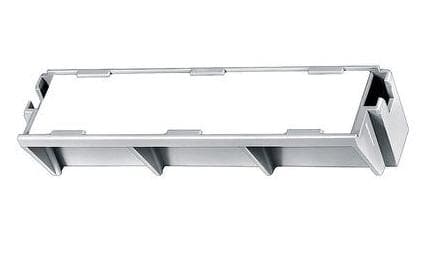 3M DE620002589, 108 mm, 21 mm, 24 mm