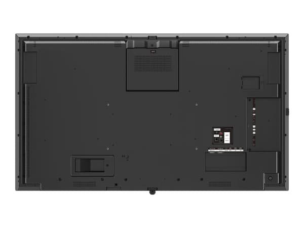 Panasonic TH-75SQE1W, 190,5 cm (75"), LCD, 3840 x 2160 pikseliä, Wi-Fi