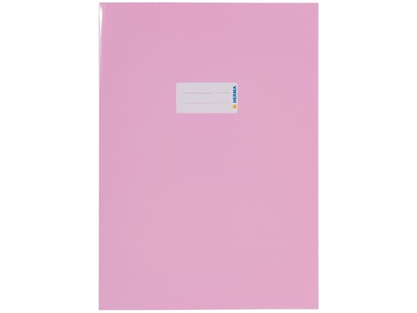 HERMA 19805, Rosa, Kartong, 214 mm, 299 mm, 1 styck