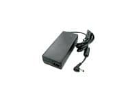 Delta ADP-90SB - Virtalähdesovitin - 90 wattia - Aspire 4710, 55XX, 56XX, 56XX, 56XX, 94XX; Extensa 5610; TravelMate 5520, 56XX, 57XX, 7320, 75XX, 77