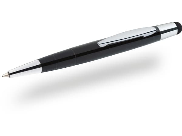 Wedo Touch Pen MINI, universell, universell, sortera