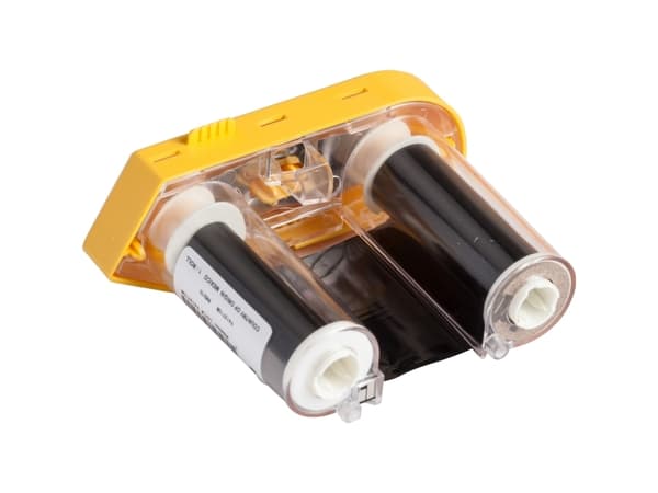 Brady M61-R6210, Sort