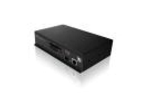 ADDER ALIF2112T-IEC