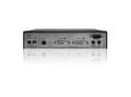 Pikkukuva 1 / 4: ADDER ALIF2112T-IEC