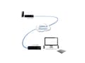 Miniatyrbilde 3 av 3: ADDER ALIF1002R-IEC