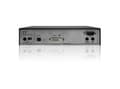 Miniatyrbilde 2 av 3: ADDER ALIF1002R-IEC