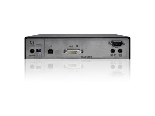 ADDER ALIF1002R-IEC