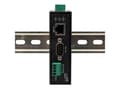 Miniatyrbild 3 av 5: EXSYS EX-61001, ?DC, 12 - 48 V, 12 V, 1 A, 160 mA, 100,2 mm