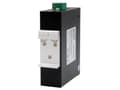 Miniatyrbild 5 av 5: EXSYS EX-61001, ?DC, 12 - 48 V, 12 V, 1 A, 160 mA, 100,2 mm