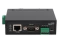 Miniatyrbild 2 av 5: EXSYS EX-61001, ?DC, 12 - 48 V, 12 V, 1 A, 160 mA, 100,2 mm