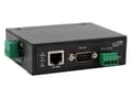Miniatyrbild 1 av 5: EXSYS EX-61001, ?DC, 12 - 48 V, 12 V, 1 A, 160 mA, 100,2 mm