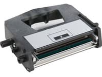 DataCard Color Printhead, SP35, SP35 Plus, SP55 & SP55 Plus, SP75, SP75 Plus, CP40Plus, CP60Plus, CP80Plus, 1 kpl