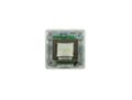Miniatyrbilde 3 av 4: Omnitronic ELA LS-Regler, 60 W mono weiß (80711006)