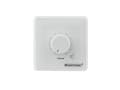 Miniatyrbilde 1 av 4: Omnitronic ELA LS-Regler, 60 W mono weiß (80711006)