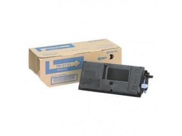 Kyocera Cartridge TK-3110 Black (1T02MT0NL0) (1T02MT0NLC)