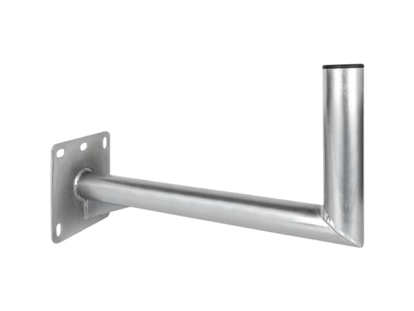 Megasat WH 50, Aluminium, Stål, 50 cm, 200 mm, 1,78 kg