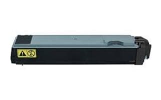 Kyocera TK 8515K - Svart - original - tonerpatron - for TASKalfa 5052ci, 5053ci, 6052ci, 6053ci