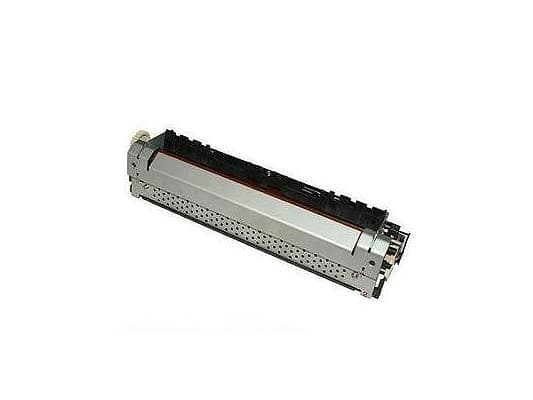 HP - (220 V) - fikseringsenhetsett - for LaserJet 2100, 2100 xi, 2100m, 2100se, 2100tm, 2100tn