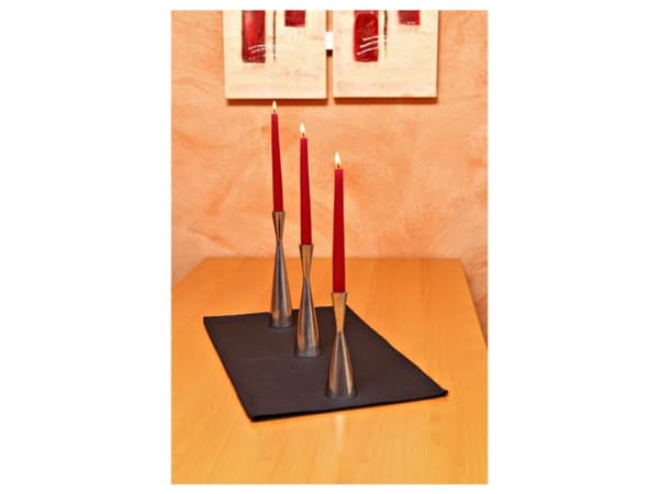 Technaxx Firemat Black Edition 60x70cm (3626)