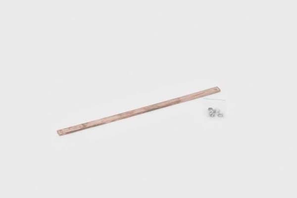 Triton RAX-ZL-X22-X1, 22U, 978 mm