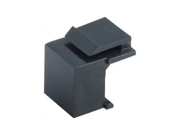 Bachmann - Modulinnlegg (tomt) - for P/N: 917.000, 917.001