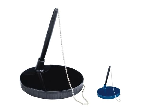 MAUL 4412090, 150 mm, 11,4 cm