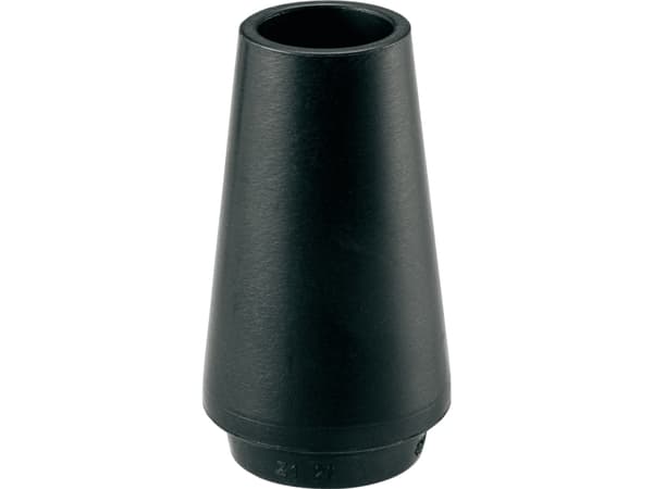 Makita 191X25-0, 1 styck