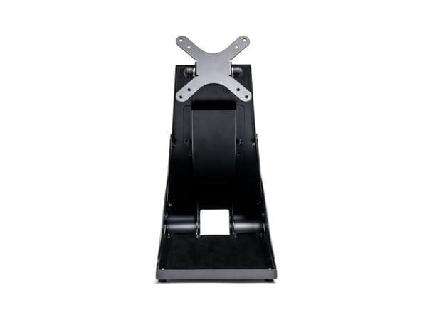 MUNITE EZ100 BLK CPNT