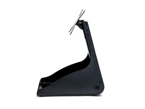MUNITE EZ100 BLK CPNT