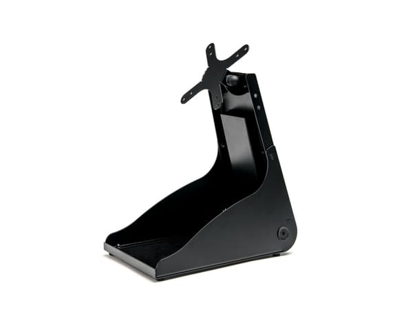 MUNITE EZ100 BLK CPNT