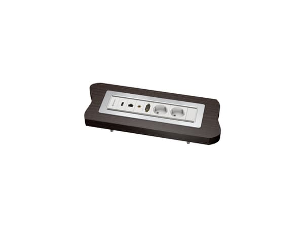 Kindermann 7449000020