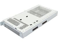 HP - Multifunction printer formatter kit