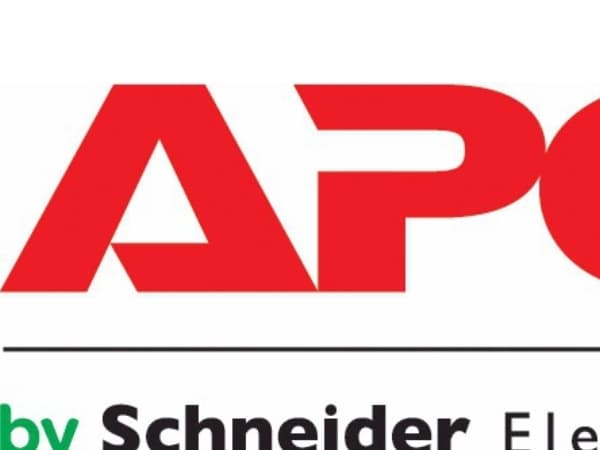 APC WADVPLUS-PX-34, 1 vuosi/vuosia