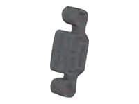 HP - Indexer and right slider