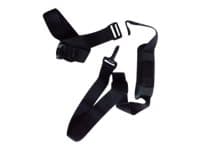 Systemslink Two Breakable Shoulder Strap - Skulderstropp for bæreveske