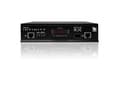 Miniatyrbild 3 av 3: ADDER ALIF2020R-IEC