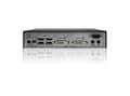 Miniatyrbild 1 av 3: ADDER ALIF2020R-IEC