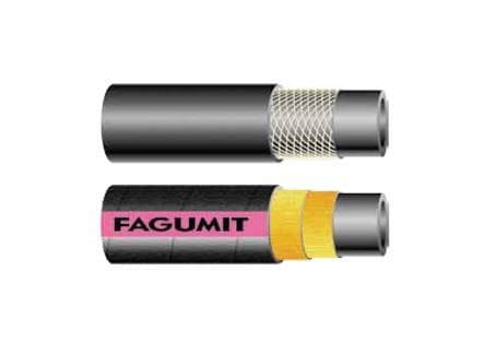 Uspesifisert_V bildrivstoffslange Fagumit Diameter - 1