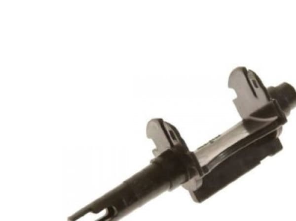 HP - Valseholder for skriver - for LaserJet 1100