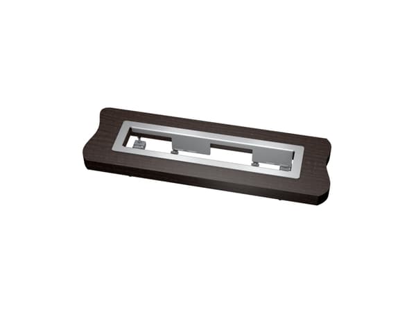 Kindermann 7449000021